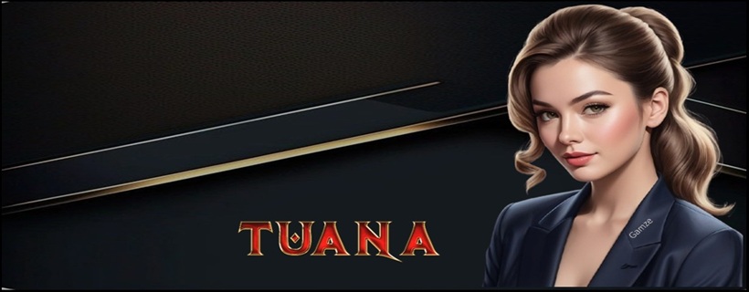 TUANA TEMA