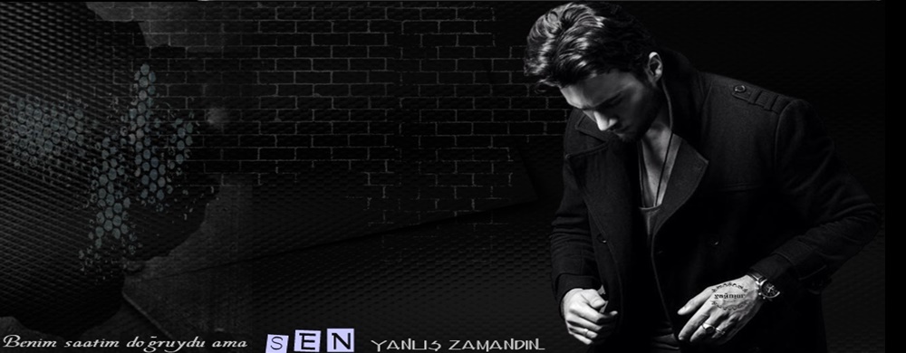 BAY İSİMSİZ TEMA