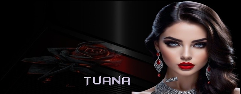 TUANA TEMA
