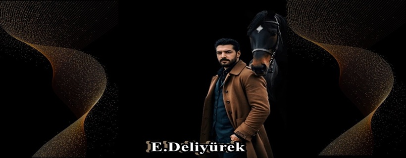 DELİYÜREK TEMA