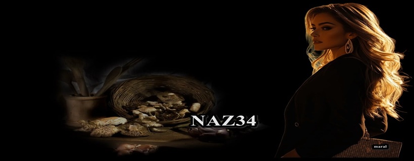 Naz34 Tema