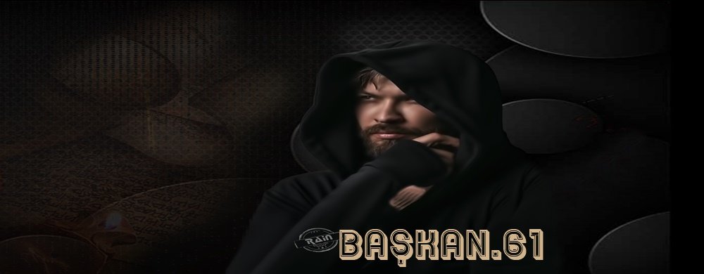 Baskan61 Tema