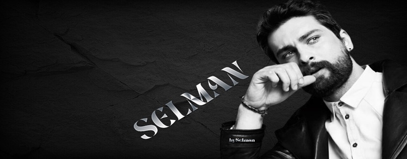 SELMAN TEMA