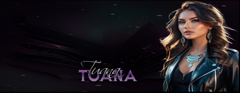 TUANA TEMA