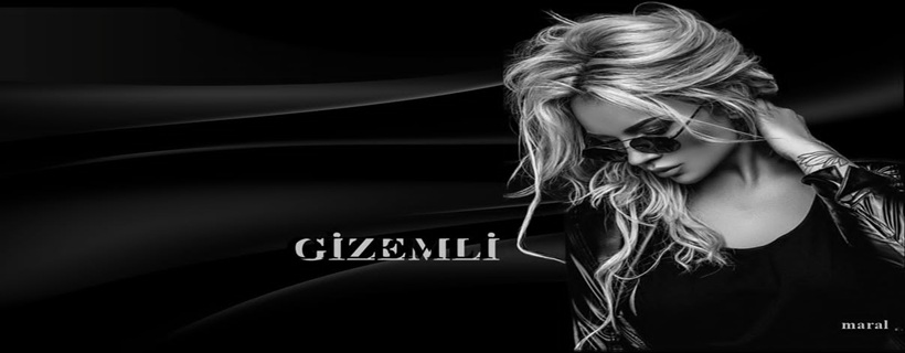 GİZEMLİ TEMA