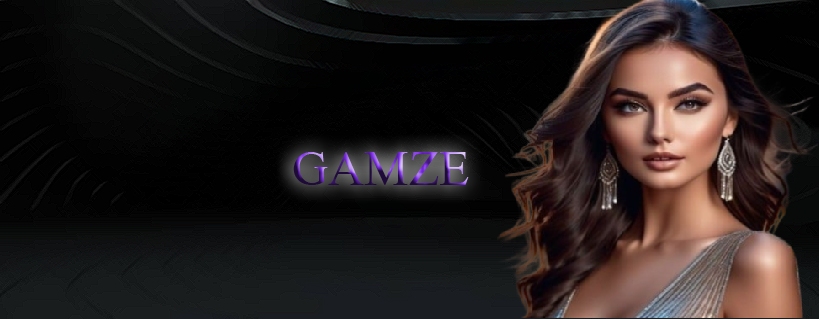 GAMZE TEMA