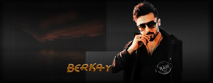 BERKAY TEMA