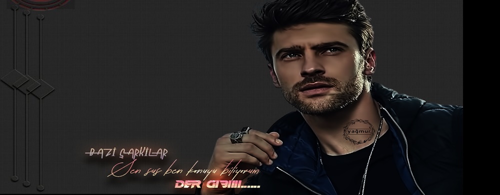 BAY İSİMSİZ TEMA