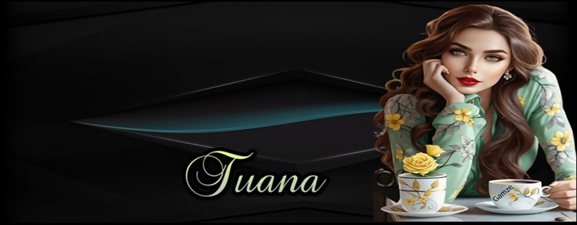 TUANA TEMA