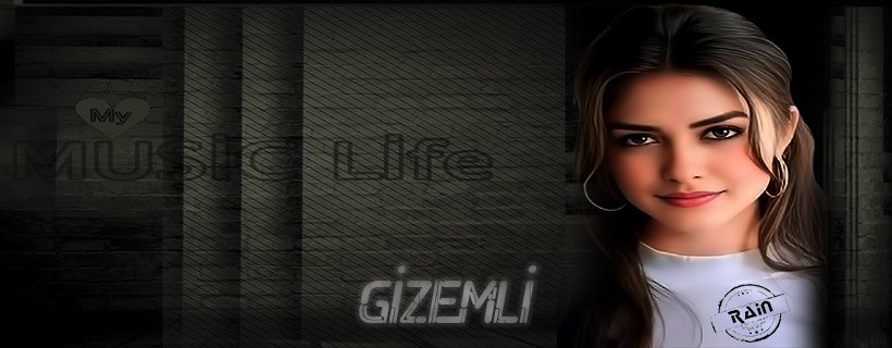 GİZEMLİ TEMA