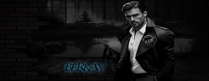 BERKAY TEMA