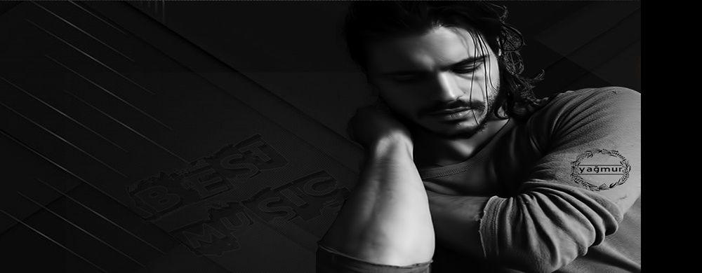 BAY İSİMSİZ TEMA
