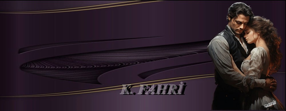 KarizmaFahri Tema