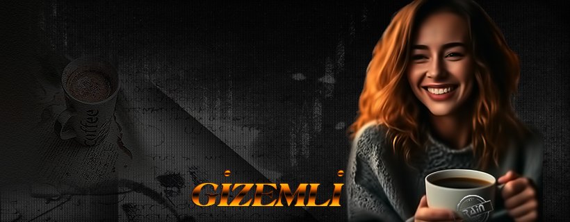 Gizemli Tema