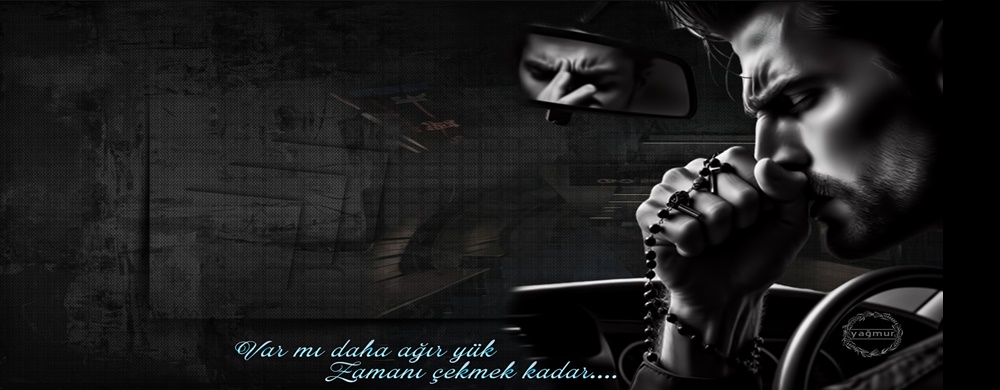 BAY İSİMSİZ TEMA