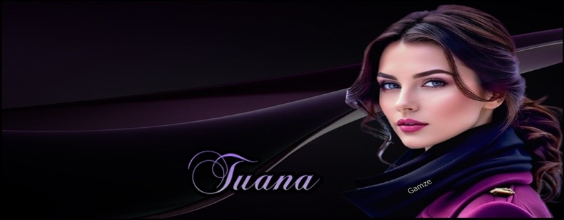TUANA TEMA