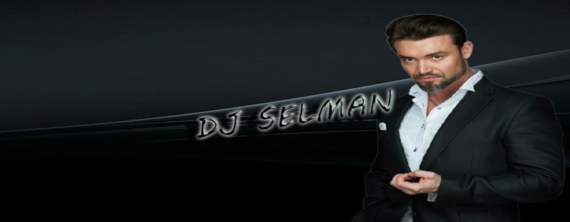 SELMAN TEMA