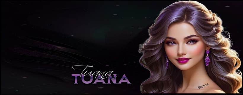 TUANA TEMA