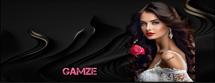 GAMZE TEMA