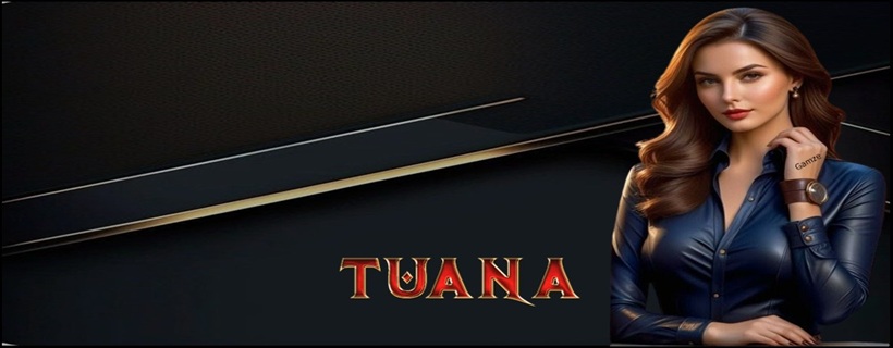TUANA TEMA