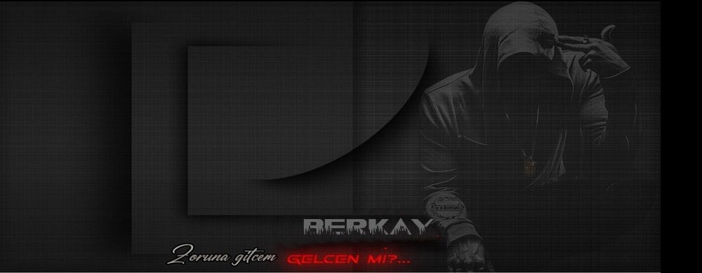 BERKAY TEMA