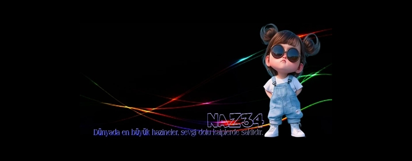 NAZ34 TEMA