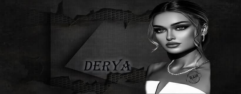 DERYA TEMA