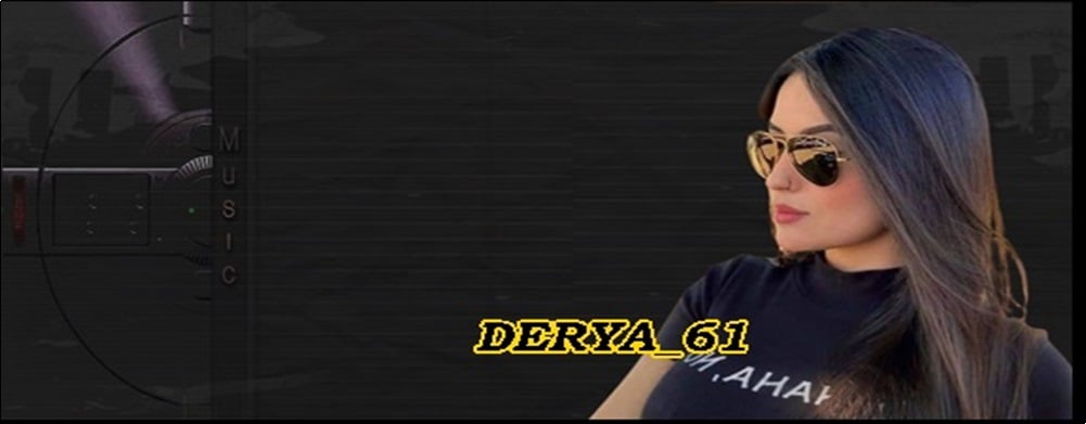 DERYA TEMA