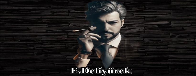 DELİYÜREK TEMA
