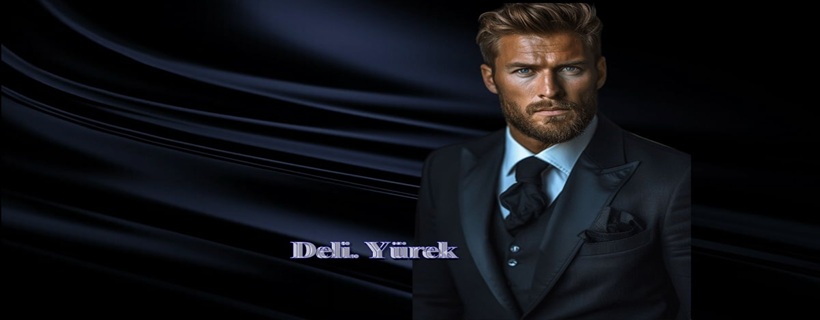 DELİYÜREK TEMA