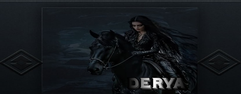 DERYA TEMA