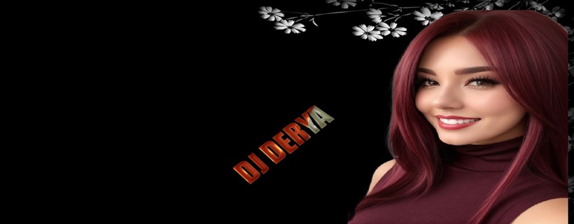 DERYA TEMA