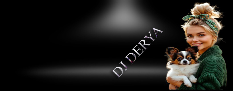 DERYA TEMA
