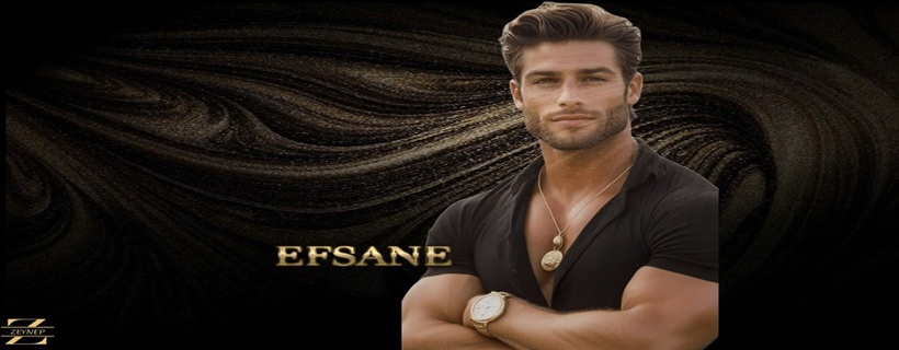 DELİYÜREK TEMA