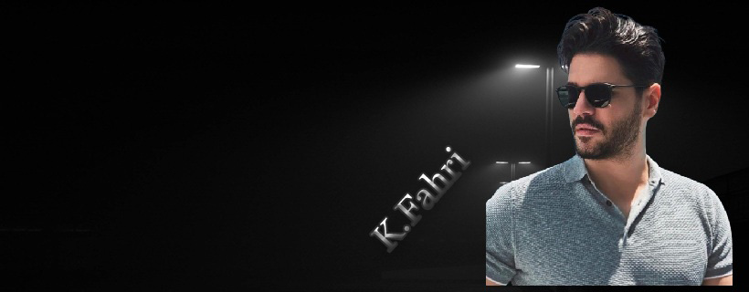 KARİZMA FAHRİ TEMA