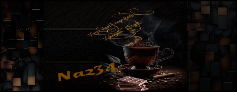 NAZ34 TEMA