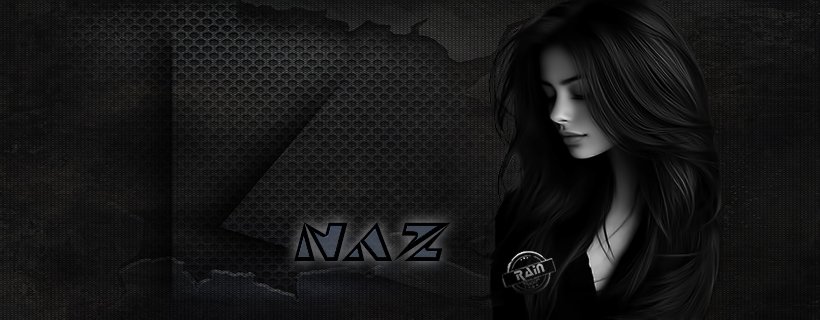 NAZ34 TEMA