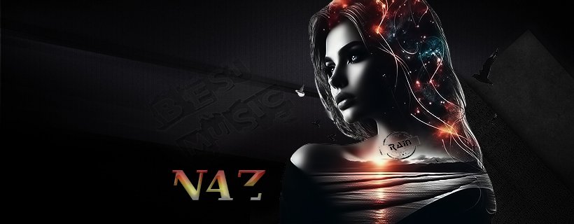 NAZ34 TEMA