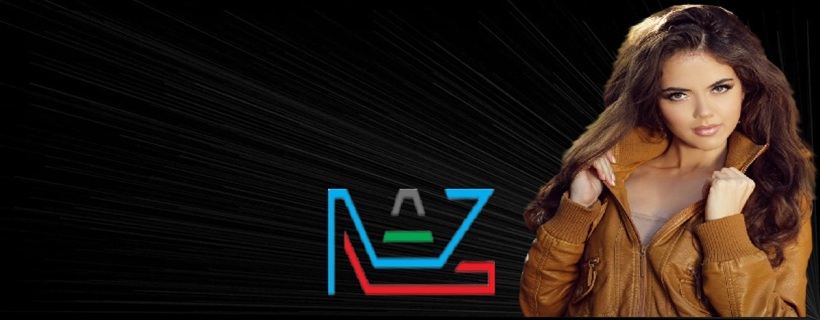 NAZ34 TEMA