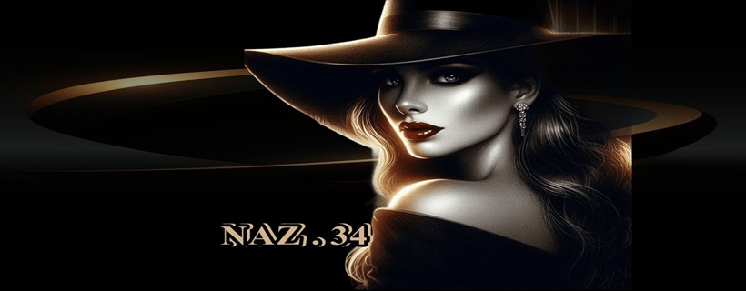 NAZ34 TEMA