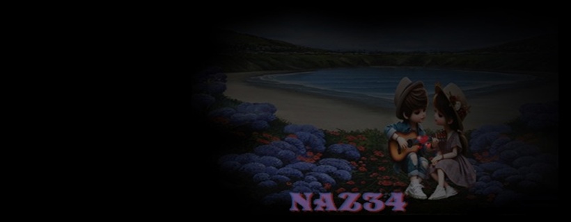 NAZ34 TEMA