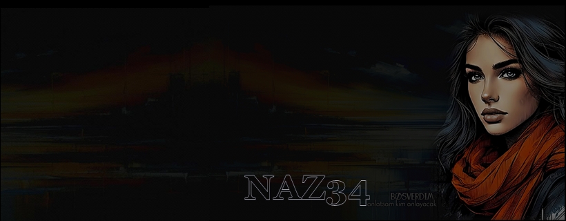 NAZ34 TEMA