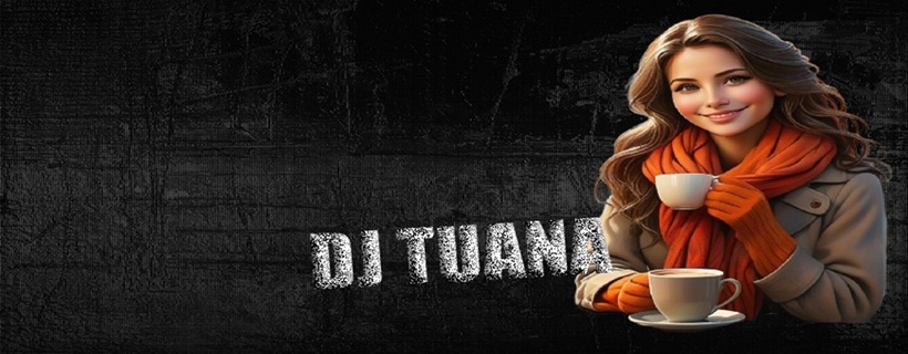 TUANA TEMA
