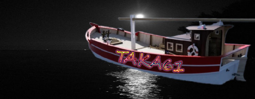 TAKA61 TEMA