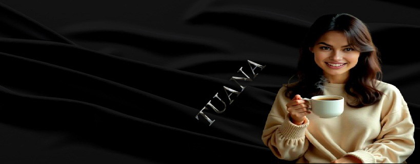 TUANA TEMA