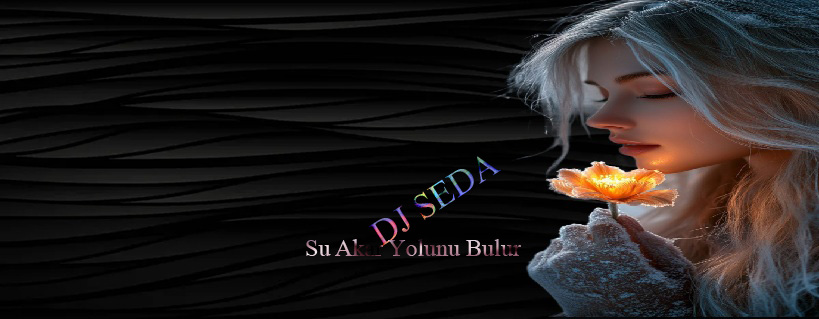 SEDA TEMALARI
