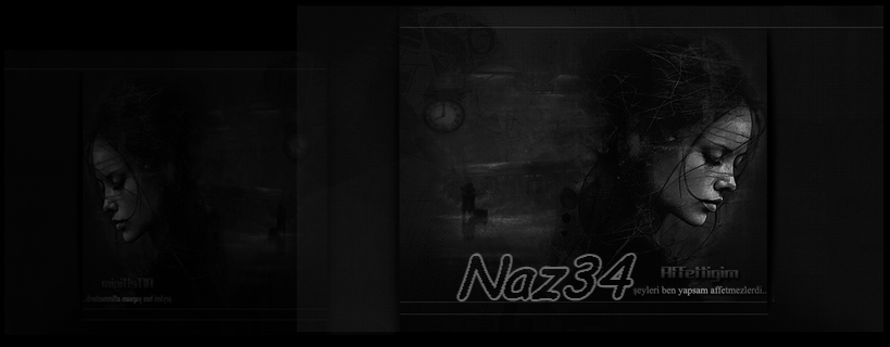 NAZ34 TEMA