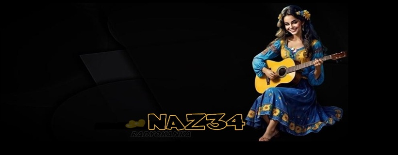 NAZ34 TEMA