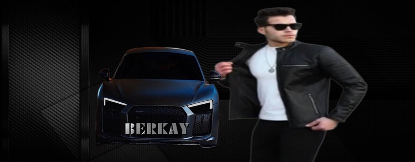 BERKAY TEMA