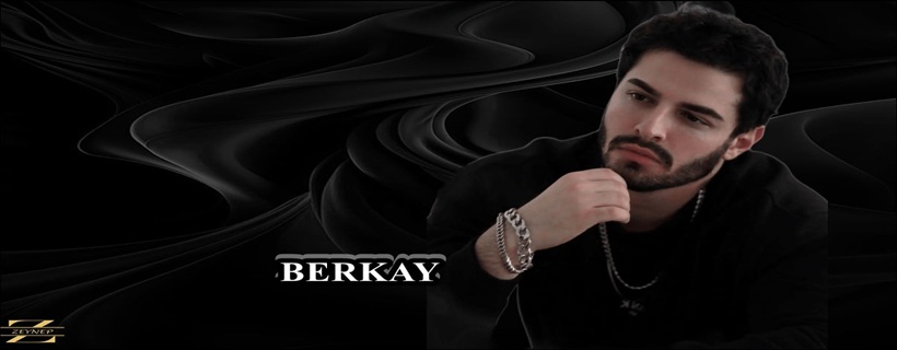 BERKAY TEMA